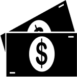 prix-competitif prix-competitif